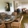 Aandrus BnB - Kestell - 288679
