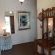 Aandrus BnB - Kestell - 288680