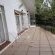 Aandrus BnB - Kestell - 288681