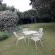 Aandrus BnB - Kestell - 288682