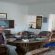 Aandrus BnB - Kestell - 288683