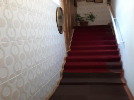 Aandrus BnB - Kestell - 288684