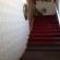 Aandrus BnB - Kestell - 288684