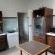 Aandrus BnB - Kestell - 288685