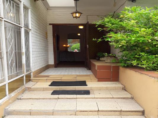 Aandrus BnB - Kestell - 288686