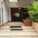 Aandrus BnB - Kestell - 288686