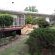 Aandrus BnB - Kestell - 288687