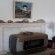 Aandrus BnB - Kestell - 288688