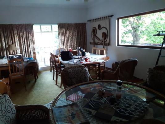 Aandrus BnB - Kestell - 288690