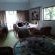 Aandrus BnB - Kestell - 288690