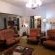 Aandrus BnB - Kestell - 288691