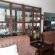 Aandrus BnB - Kestell - 288692