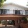 Aandrus BnB - Kestell - 288693
