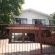 Aandrus BnB - Kestell - 288694