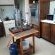 Aandrus BnB - Kestell - 288696