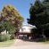 Aandrus BnB - Kestell - 288697