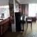 Aandrus BnB - Kestell - 288698