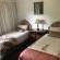 Aandrus BnB - Kestell - 288699