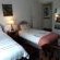 Aandrus BnB - Kestell - 288700