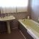 Aandrus BnB - Kestell - 288701