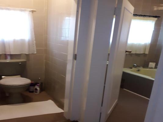 Aandrus BnB - Kestell - 288702