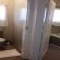 Aandrus BnB - Kestell - 288702