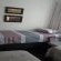 Aandrus BnB - Kestell - 288703