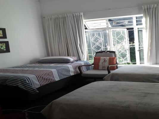 Aandrus BnB - Kestell - 288704