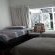 Aandrus BnB - Kestell - 288704