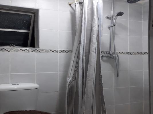 Room image 7
