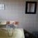 Aandrus BnB - Kestell - 288707