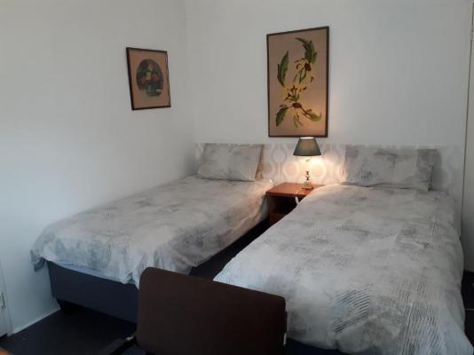 Aandrus BnB - Kestell - 288709