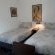 Aandrus BnB - Kestell - 288709