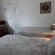 Aandrus BnB - Kestell - 288710