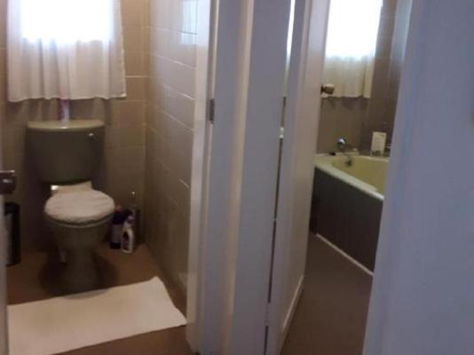 Aandrus BnB - Kestell - 288711