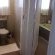 Aandrus BnB - Kestell - 288711