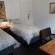 Aandrus BnB - Kestell - 288712
