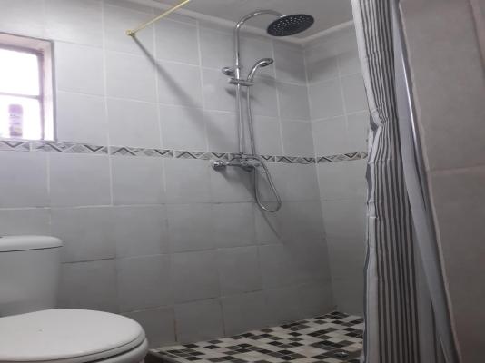Room image 5