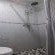 Aandrus BnB - Kestell - 288713