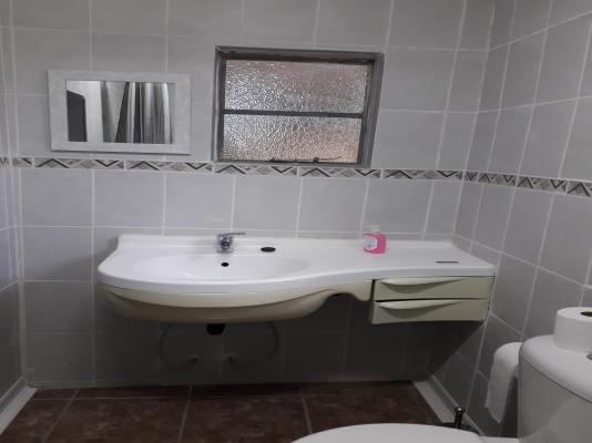 Aandrus BnB - Kestell - 288714