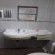 Aandrus BnB - Kestell - 288714