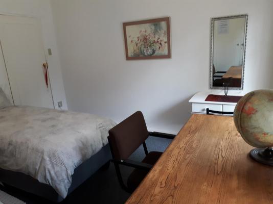 Aandrus BnB - Kestell - 288715