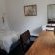 Aandrus BnB - Kestell - 288715