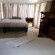 Aandrus BnB - Kestell - 288716