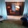 Aandrus BnB - Kestell - 288717