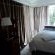 Aandrus BnB - Kestell - 288719