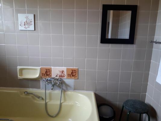 Aandrus BnB - Kestell - 288720