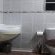 Aandrus BnB - Kestell - 288721