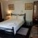 Aandrus BnB - Kestell - 288722