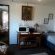 Aandrus BnB - Kestell - 288724